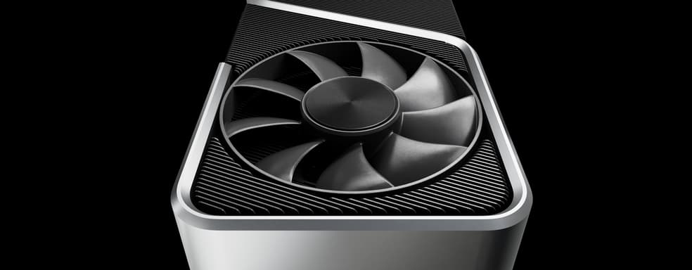 Так получилось – Nvidia прокомментировала снятие ограничения на майнинг для GeForce RTX 3060