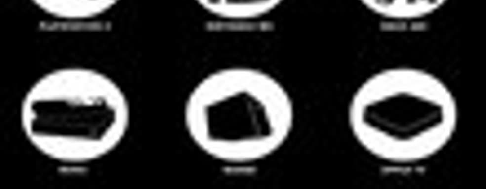 Пятничная холиворная...