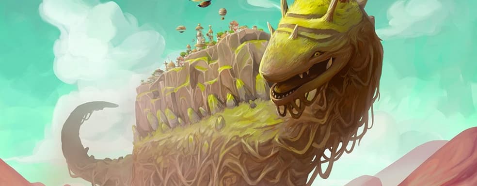 [СТРИМ] Смотрим Call of Duty Next. Проходим The Wandering Village