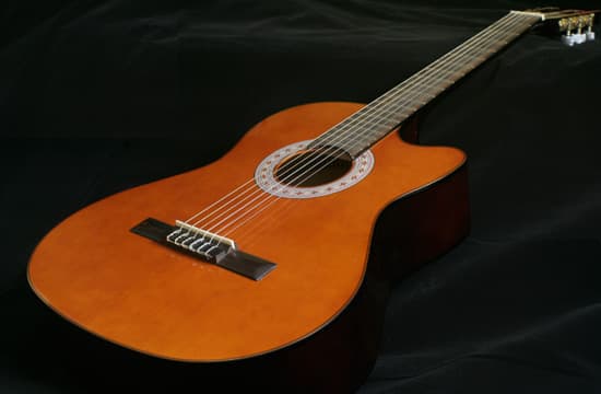 Конечный снимок