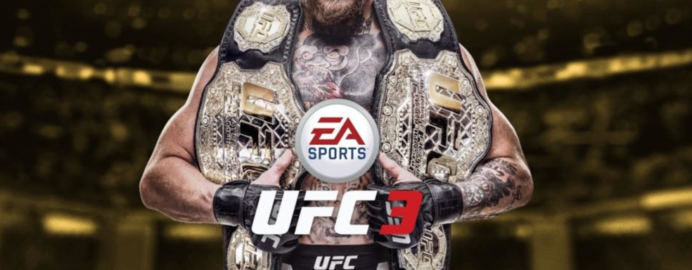 EA закроет симулятор смешанных единоборств и удалит несколько игр из EA Play в феврале 2025 года