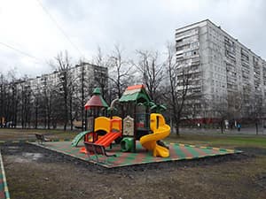 Фотографии смартфона LG Optimus G Pro