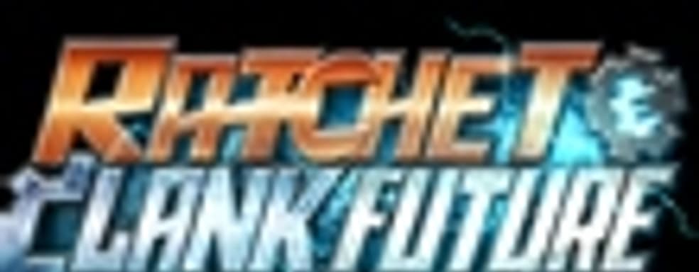 Ratchet & Clank Future: A Crack in Time - путешествия в космосе и реиграбельность