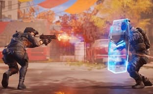 Ubisoft сократит разработчиков XDefiant, если игра не улучшит показатели онлайна к концу третьего сезона — слух