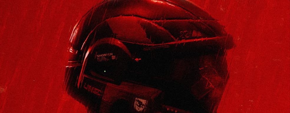 Halo Universe Movie Director Promises to Do Everything "According to Canon"