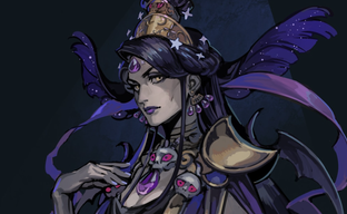 Hades почти в 6 раз подорожала в турецком Steam. Supergiant Games обновила региональные цены в России и Турции