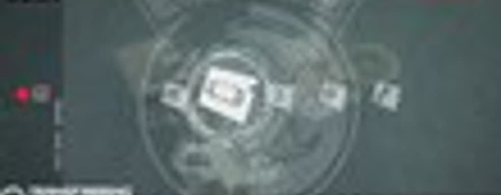 HD-переиздания Meal Gear Solid и Zone of the Enders. Система Transfarring