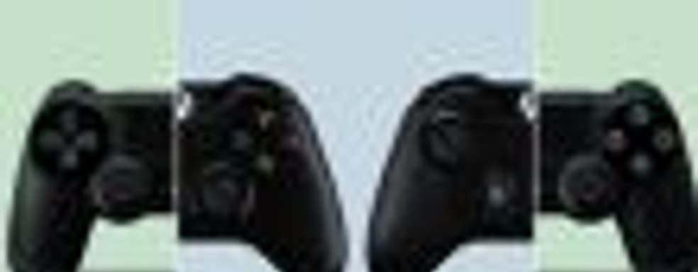 Создатель Mortal Kombat 11 о спорах насчёт мощности PlayStation 5 и Xbox Scarlett