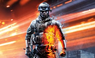 Любуемся игровым процессом Battlefield Mobile с альфа-теста. Это версия игры для мобильных устройств