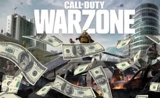 Fortnite, PUBG и Apex Legends не нужны – новые высоты популярности Call of Duty: Warzone