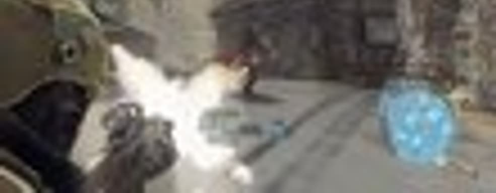 Статистика по мультиплееру Ghost Recon: Future Soldier	