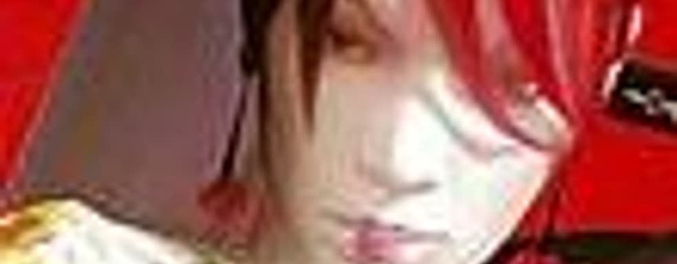 Слух: Red Steel 2 в конце 2009