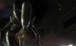 Sega заключила партнерство с GOG, и выпустила в магазине Alien: Isolation