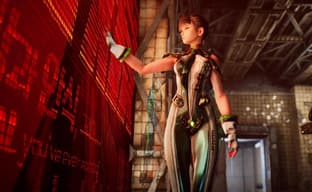 Stellar Blade Developers to Unveil New Game in 2025