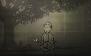 Создателя Fallout New Vegas подвергли психологическому террору после релиза Pentiment