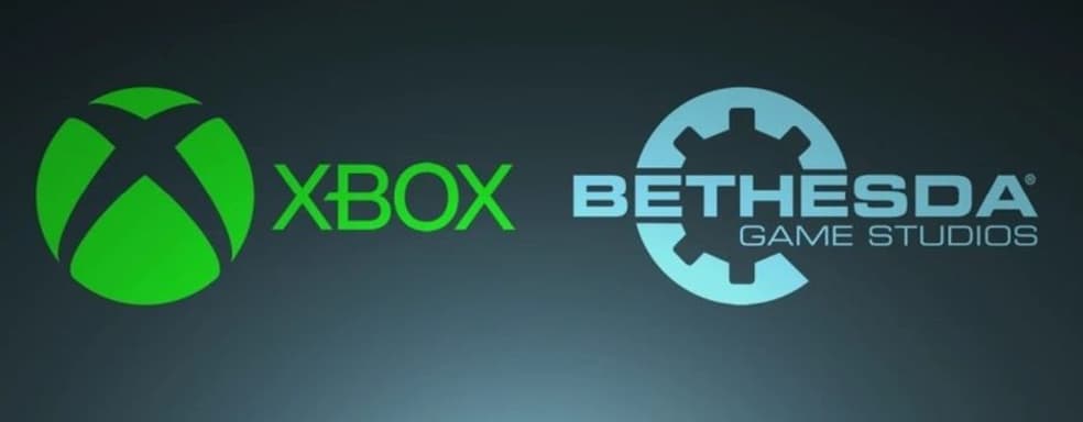 Приобретение Bethesda задержит коллективный иск? У Microsoft появилась проблема с покупкой создателей Fallout