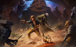 Аналитик назвал стартовое количество проданных копий Star Wars Outlaws