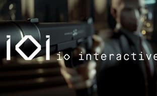 Los creadores de Hitman anuncian un nuevo juego