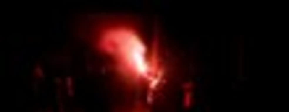 Тизер дополнения для Alan Wake