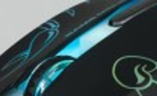 Мышь Marvo M316 — стильная подсветка за 650 рублей