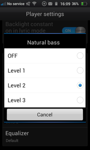 Обзор коммуникатора Oppo Finder