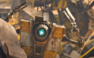 «Старушка Лилит» в тизере фильма Borderlands. Фанаты не оценили постаревших персонажей