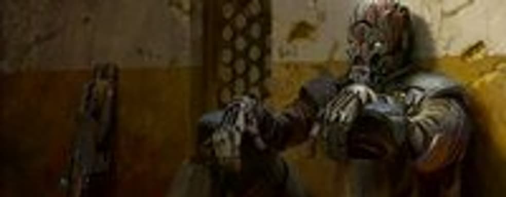 Destiny: игроки смогут полностью воздержаться от мультиплеера