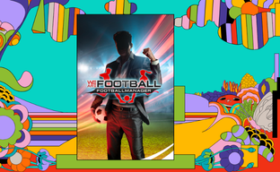 Разработчики We Are Football предлагают позаботиться об экологии и климате: «Футбол не обязательно должен быть грязным»