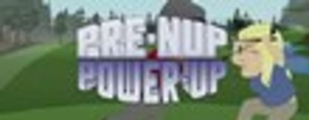 Слух: EA будет судиться с создателями South Park