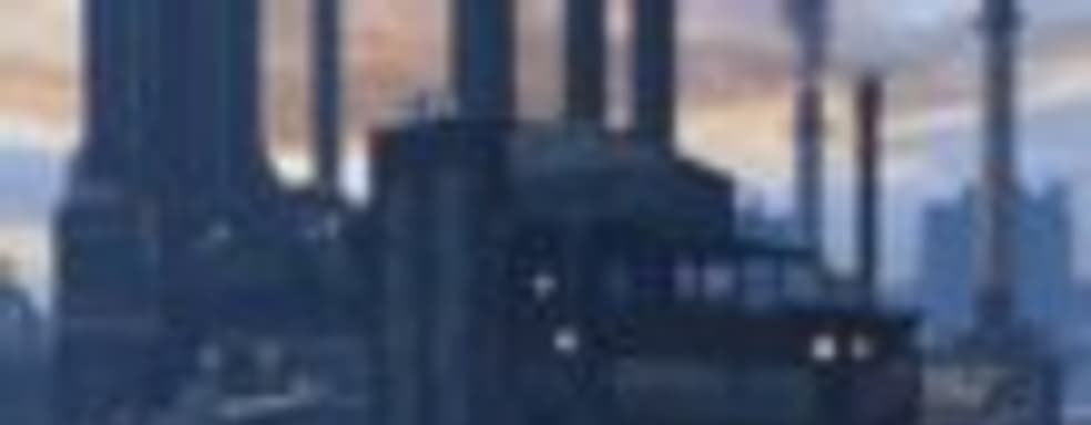 Дневники разработчиков DC Universe Online