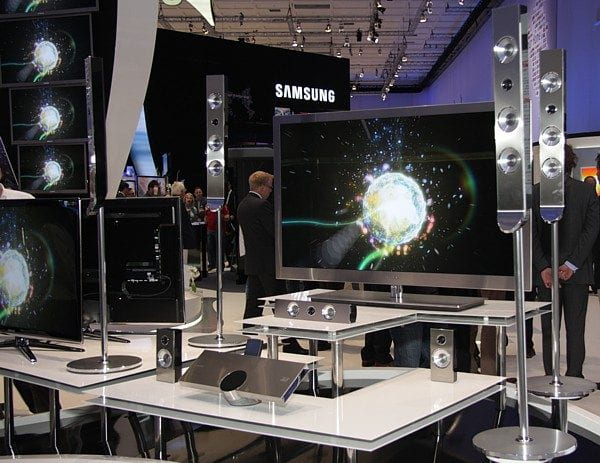 Samsung