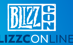 Blizzard приглашает поклонников Diablo и Overwatch на BlizzConline