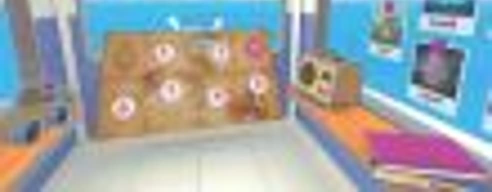 Sea Hero Quest поможет выявить болезнь Альцгеймера