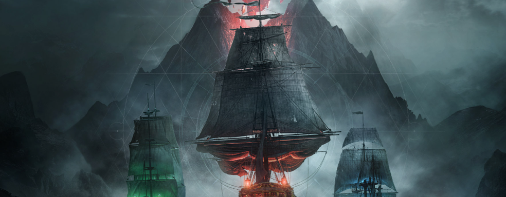 В New World Aeternum будут выдавать зелёные, красные и синие скины в зависимости от платформы. Представлены награды стартового события