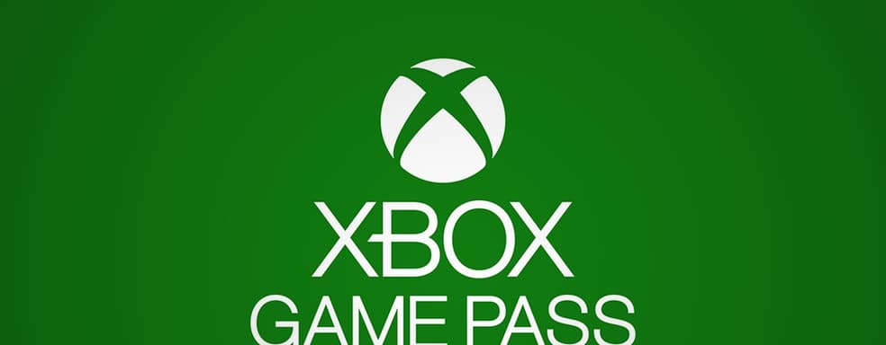 Библиотека Xbox Game Pass насчитывает более 60 победителей «Игра года»
