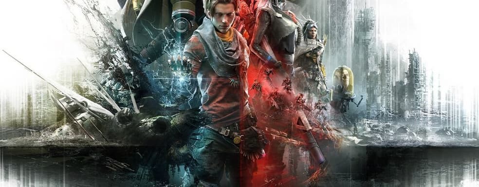 Постапокалиптическая пьеса для тактического пианино. Обзор Miasma Chronicles