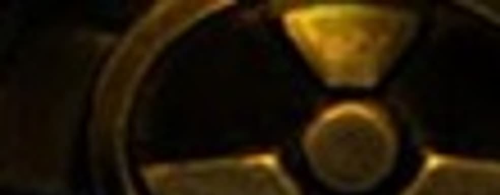 Take Two: в будущем будет больше Дюка