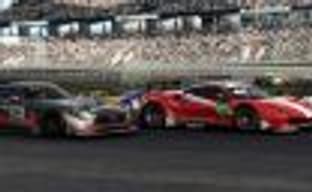 Первые оценки Project CARS 2 – превосходный автомобильный симулятор