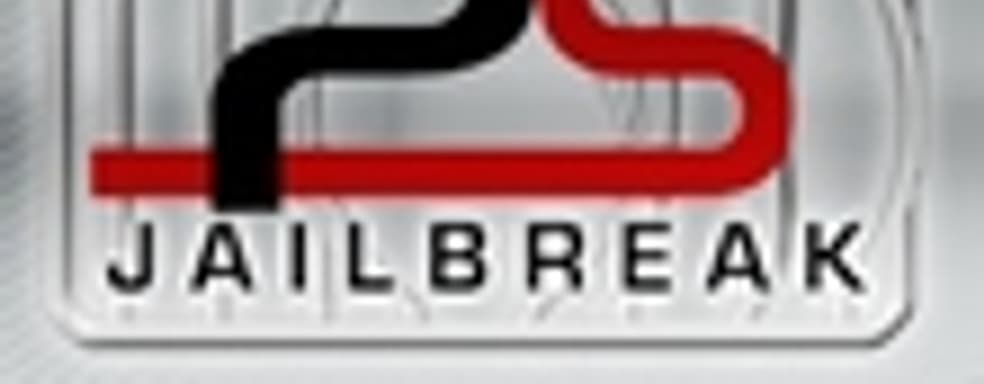 Слух: PS Jailbreak позволяет создавать и запускать образы игр для PS3 