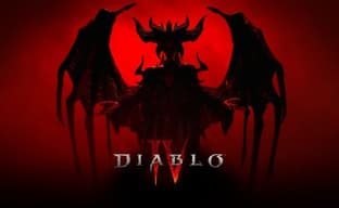 СМИ: информация о Diablo 4 появится до церемонии The Game Awards
