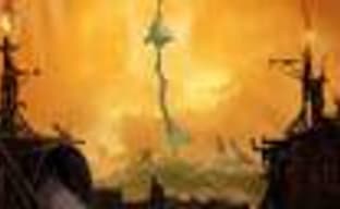 Warren Spector хочет сделать продолжение Epic Mickey