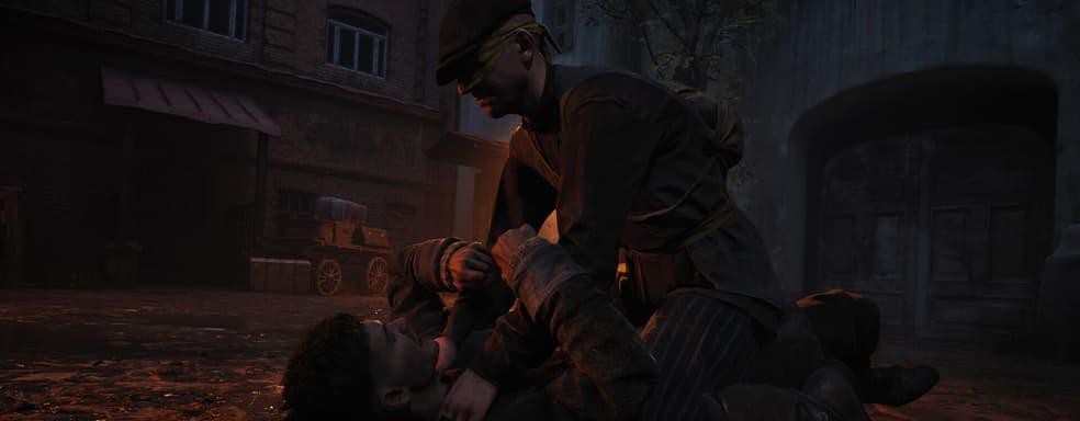 «Леста» задумалась о покупке «Войны миров: Сибирь» за $30 млн — СМИ