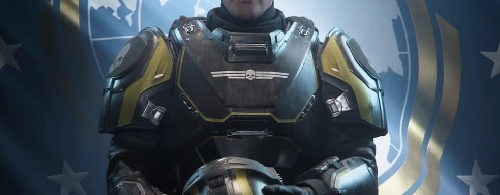 Глава разработчиков Helldivers 2 похвалил силу воли сообщества в противостоянии с Sony