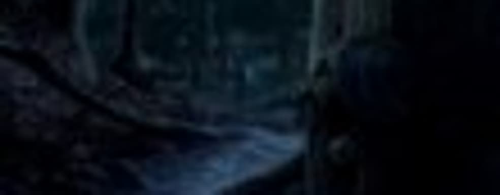 Дата выхода Risen 3: Titan Lords