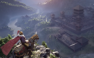 Скандальное выживание Myth of Empires возвращается в Steam после судебных разбирательств с авторами ARK Survival Evolved