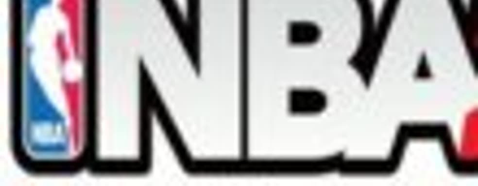 NBA 2K15 в продаже