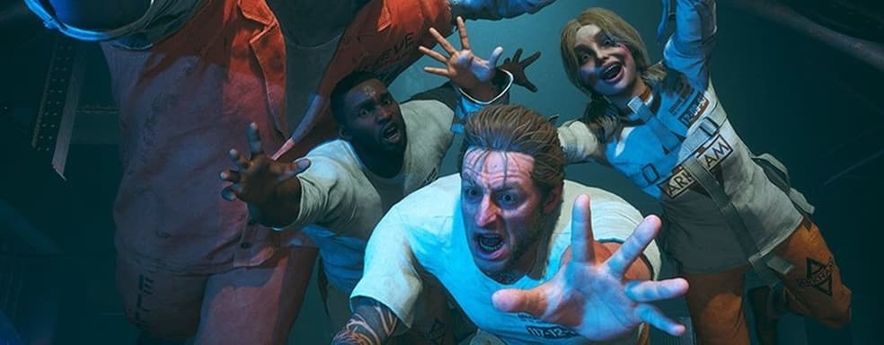 В сеть слили сюжет Suicide Squad: Kill the Justice League. Разработчики предупреждают о спойлерах