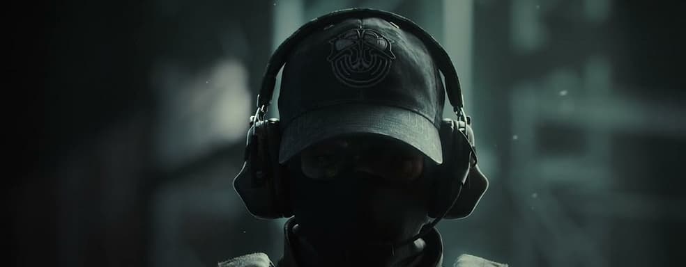 Авторы Arena Breakout: Infinite украли код Escape from Tarkov