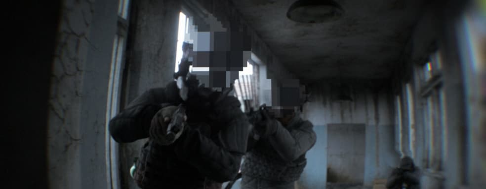 Почему «реализм» делает игры хуже, обзор Zenless Zone Zero — самые интересные материалы за неделю