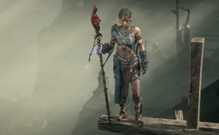 Бесплатная Path of Exile 2 стала одной из самых прибыльных игр в Steam до релиза благодаря наборам поддержки. Valve назвала самые продаваемые продукты прошлой недели